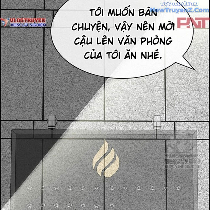 Chế Tác Hạt Nhân Chapter 32 - 56