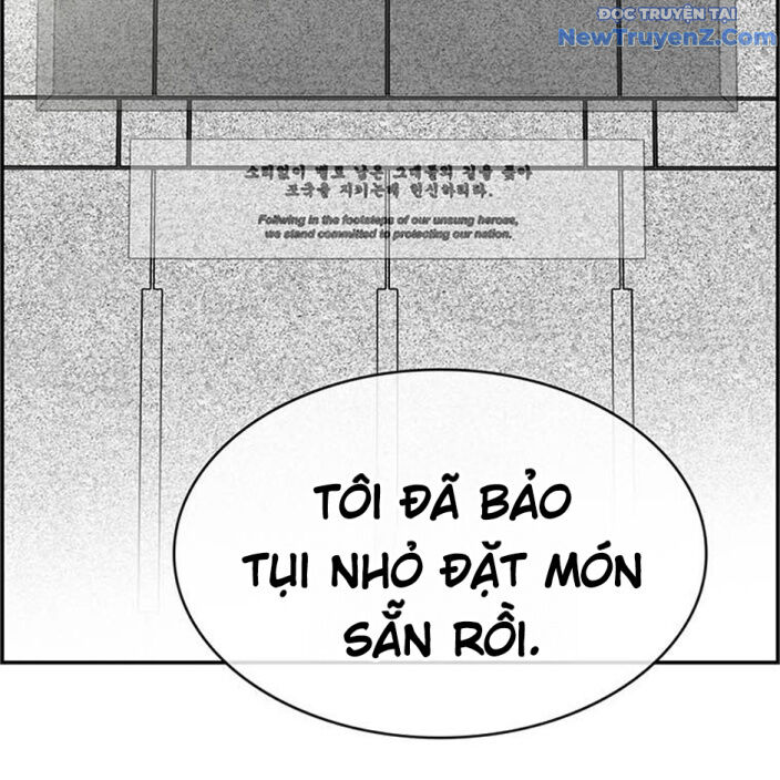 Chế Tác Hạt Nhân Chapter 32 - 57