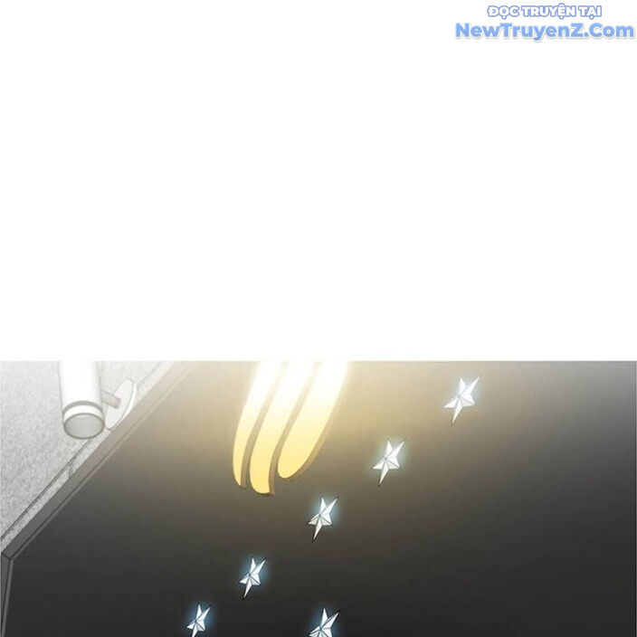 Chế Tác Hạt Nhân Chapter 32 - 58