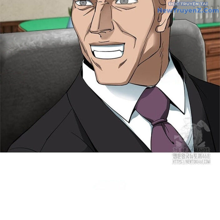 Chế Tác Hạt Nhân Chapter 32 - 7