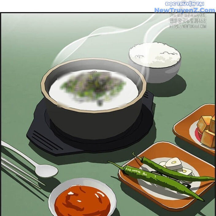 Chế Tác Hạt Nhân Chapter 32 - 61