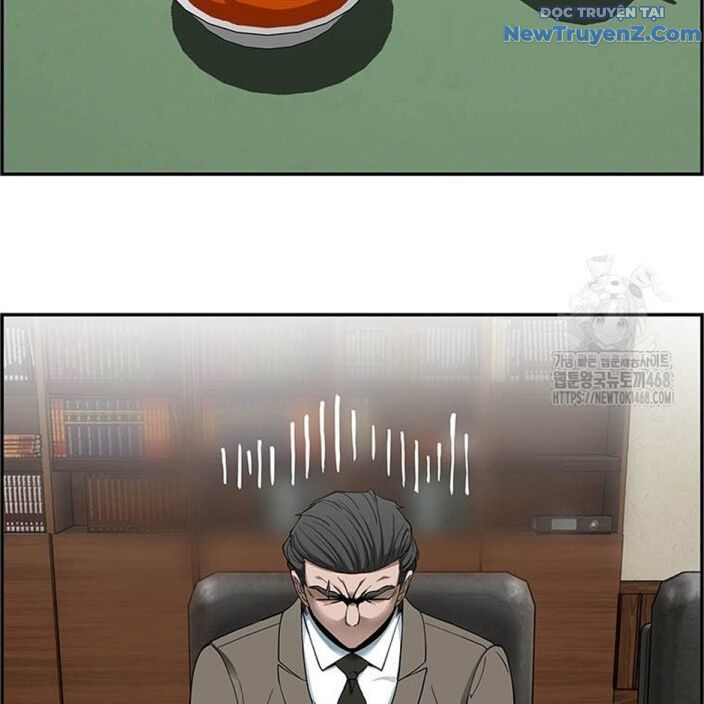 Chế Tác Hạt Nhân Chapter 32 - 62