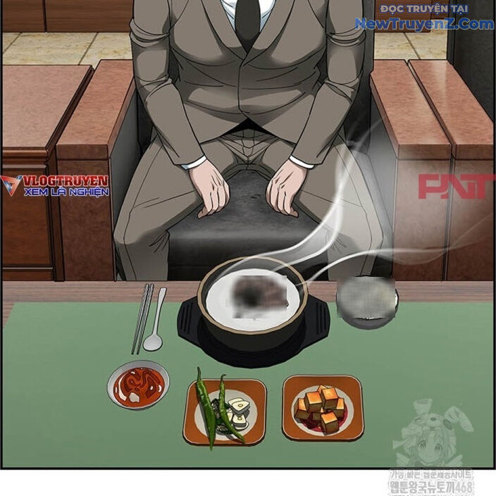 Chế Tác Hạt Nhân Chapter 32 - 63