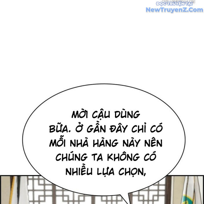 Chế Tác Hạt Nhân Chapter 32 - 64