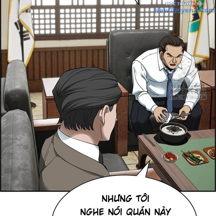 Chế Tác Hạt Nhân Chapter 32 - 65