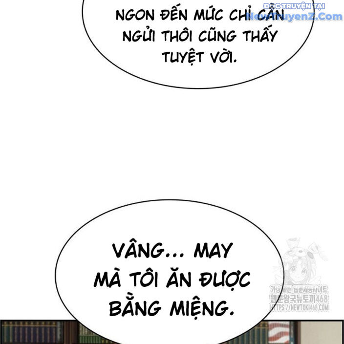 Chế Tác Hạt Nhân Chapter 32 - 66