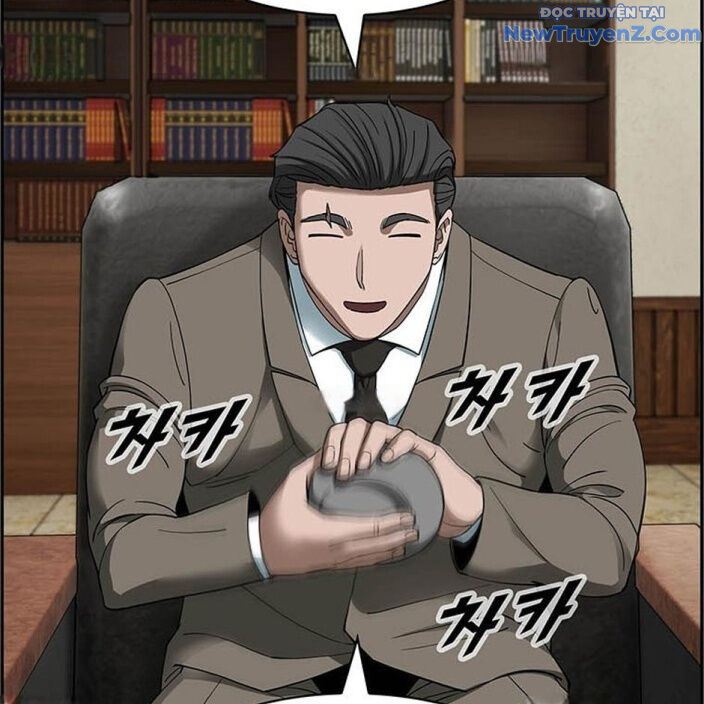 Chế Tác Hạt Nhân Chapter 32 - 67