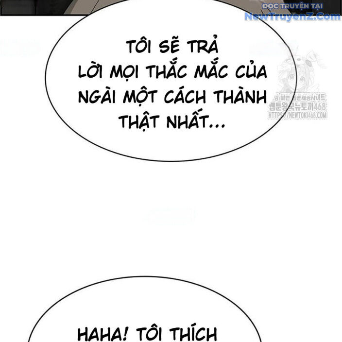 Chế Tác Hạt Nhân Chapter 32 - 68