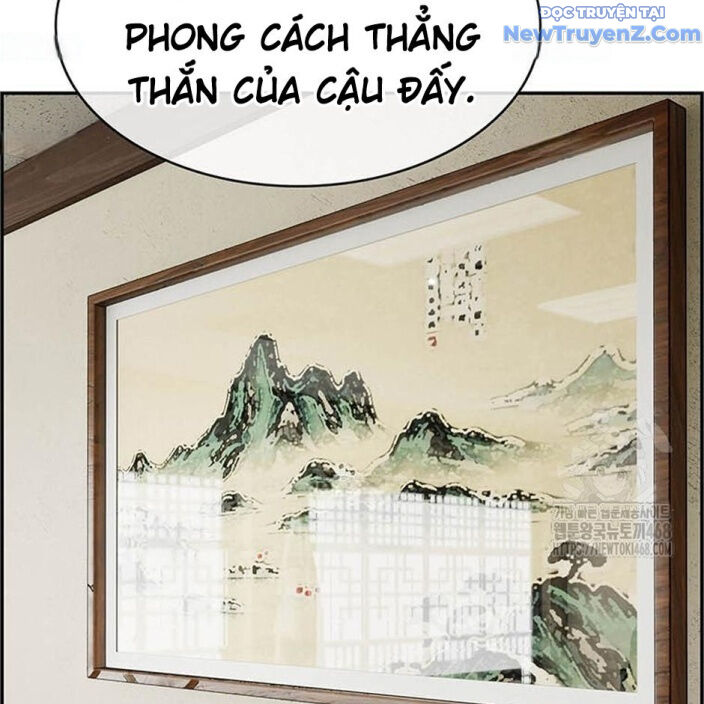 Chế Tác Hạt Nhân Chapter 32 - 69