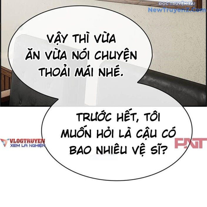 Chế Tác Hạt Nhân Chapter 32 - 70