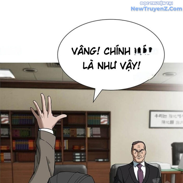 Chế Tác Hạt Nhân Chapter 32 - 8