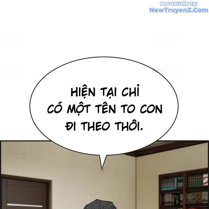 Chế Tác Hạt Nhân Chapter 32 - 71