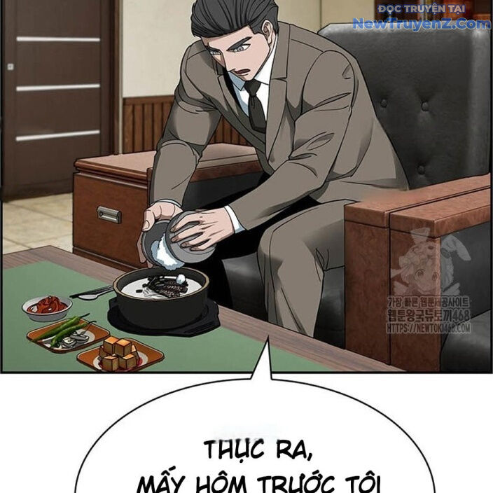 Chế Tác Hạt Nhân Chapter 32 - 72
