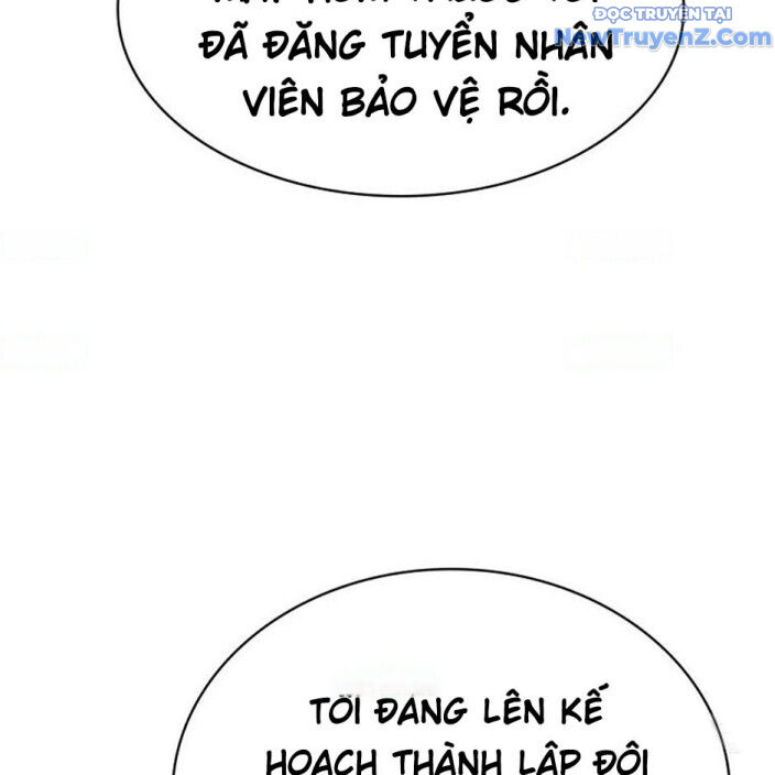 Chế Tác Hạt Nhân Chapter 32 - 73