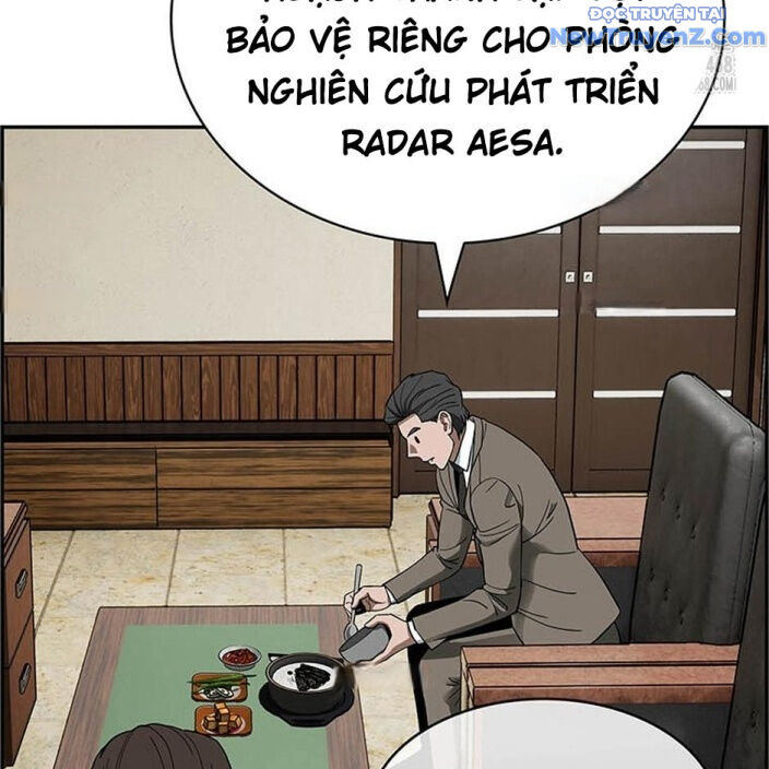 Chế Tác Hạt Nhân Chapter 32 - 74