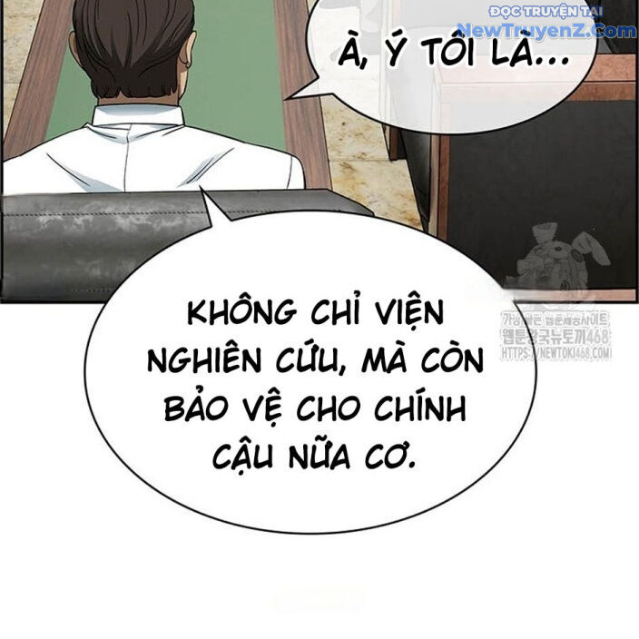 Chế Tác Hạt Nhân Chapter 32 - 75