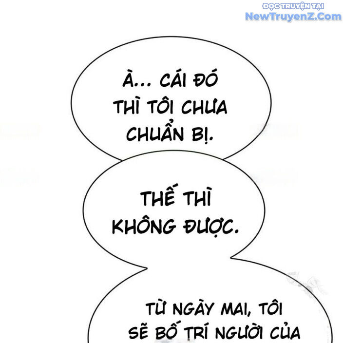 Chế Tác Hạt Nhân Chapter 32 - 76