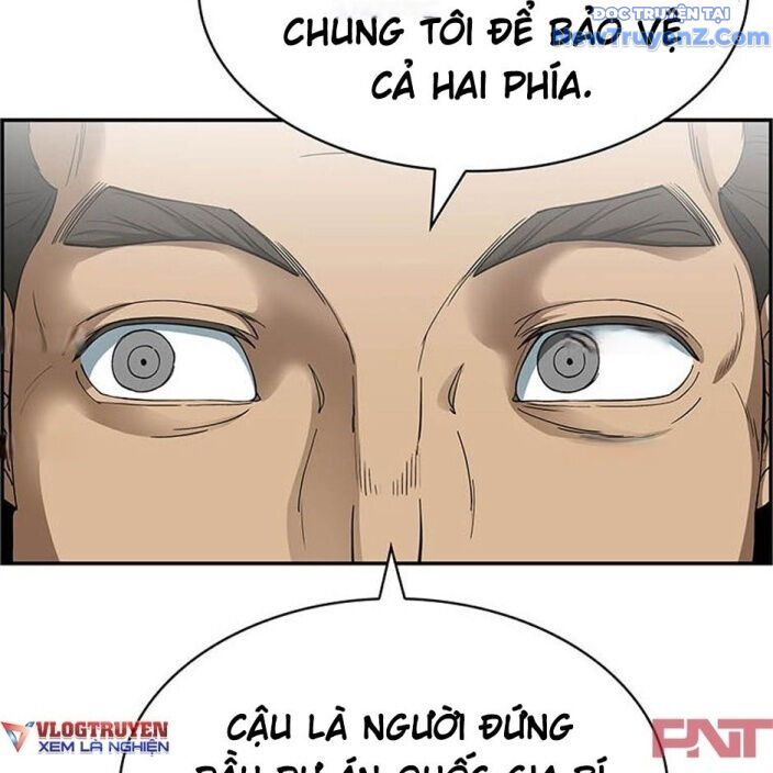 Chế Tác Hạt Nhân Chapter 32 - 77