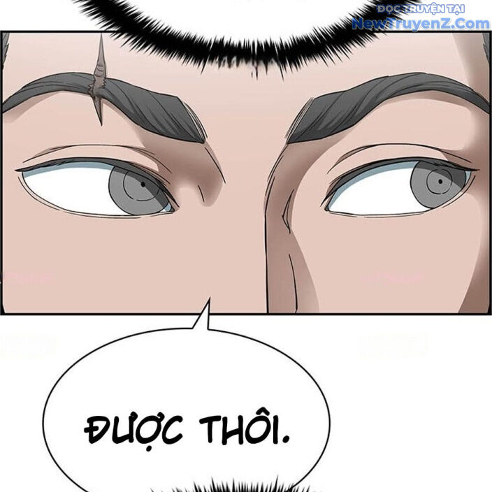 Chế Tác Hạt Nhân Chapter 32 - 79