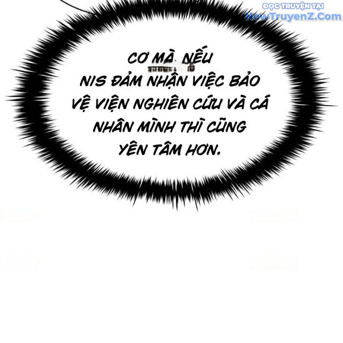 Chế Tác Hạt Nhân Chapter 32 - 80