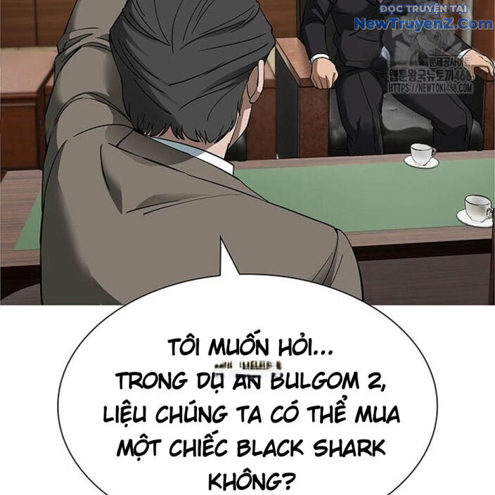 Chế Tác Hạt Nhân Chapter 32 - 9