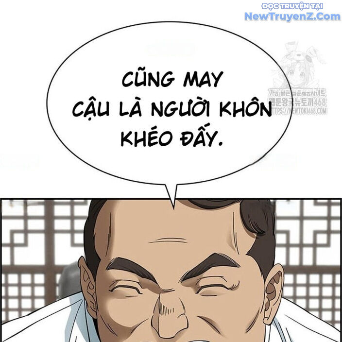 Chế Tác Hạt Nhân Chapter 32 - 81