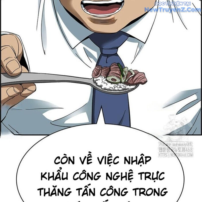 Chế Tác Hạt Nhân Chapter 32 - 82