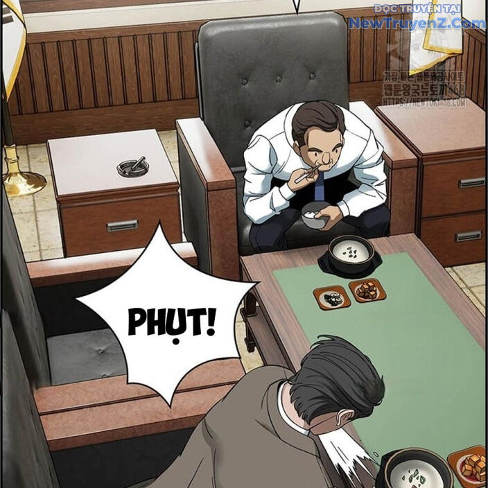 Chế Tác Hạt Nhân Chapter 32 - 84