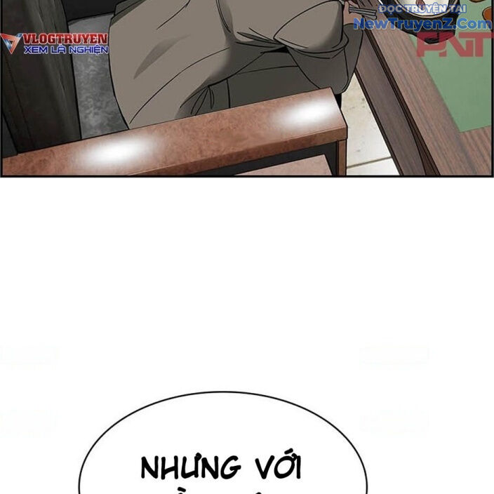 Chế Tác Hạt Nhân Chapter 32 - 85