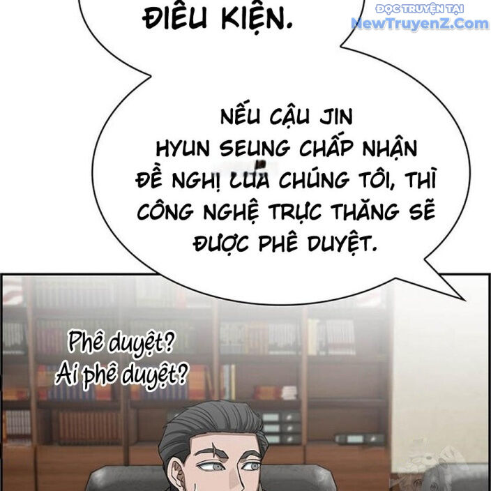 Chế Tác Hạt Nhân Chapter 32 - 86