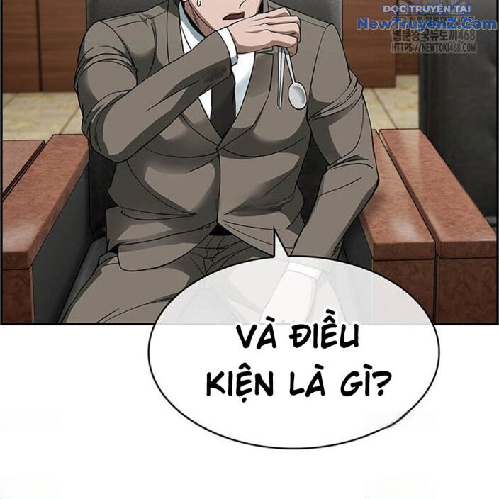 Chế Tác Hạt Nhân Chapter 32 - 87