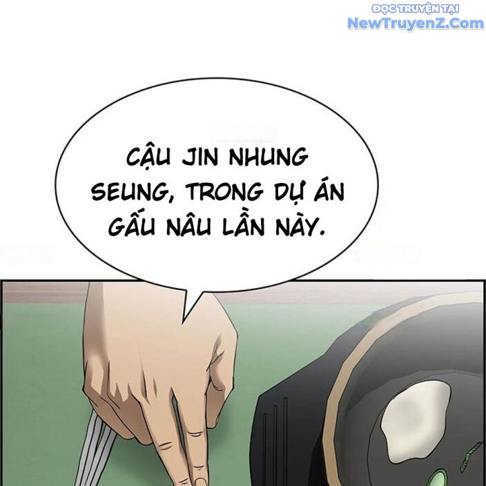 Chế Tác Hạt Nhân Chapter 32 - 88