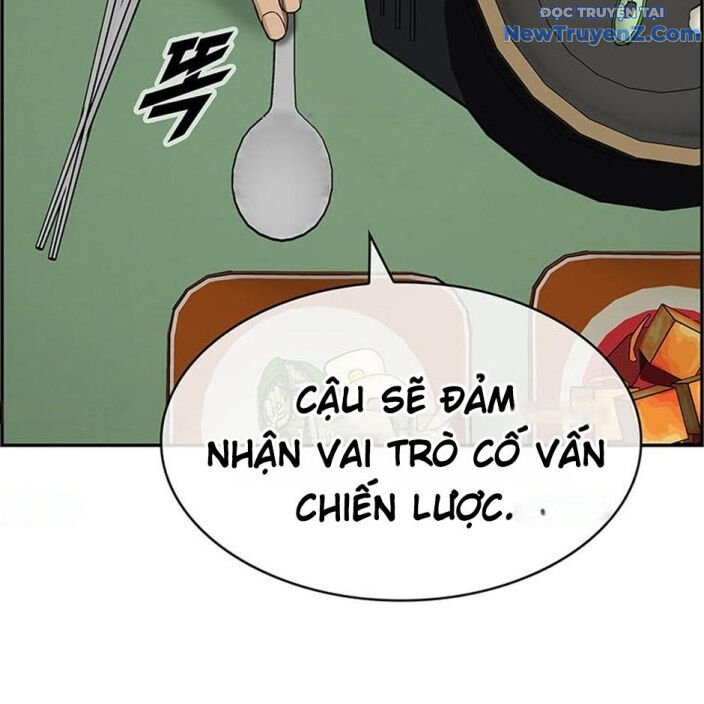 Chế Tác Hạt Nhân Chapter 32 - 89