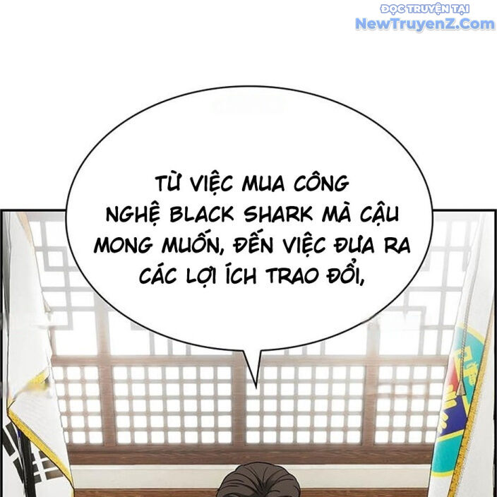 Chế Tác Hạt Nhân Chapter 32 - 90