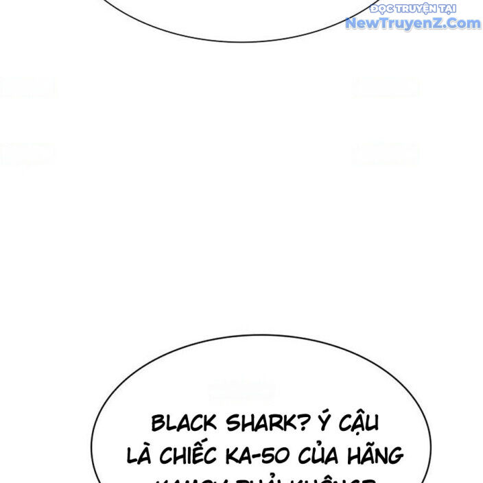 Chế Tác Hạt Nhân Chapter 32 - 10