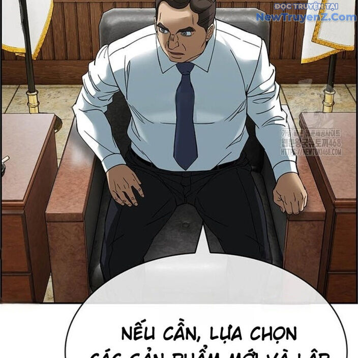 Chế Tác Hạt Nhân Chapter 32 - 91