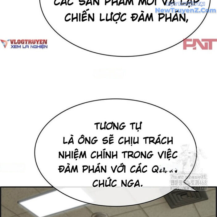 Chế Tác Hạt Nhân Chapter 32 - 92