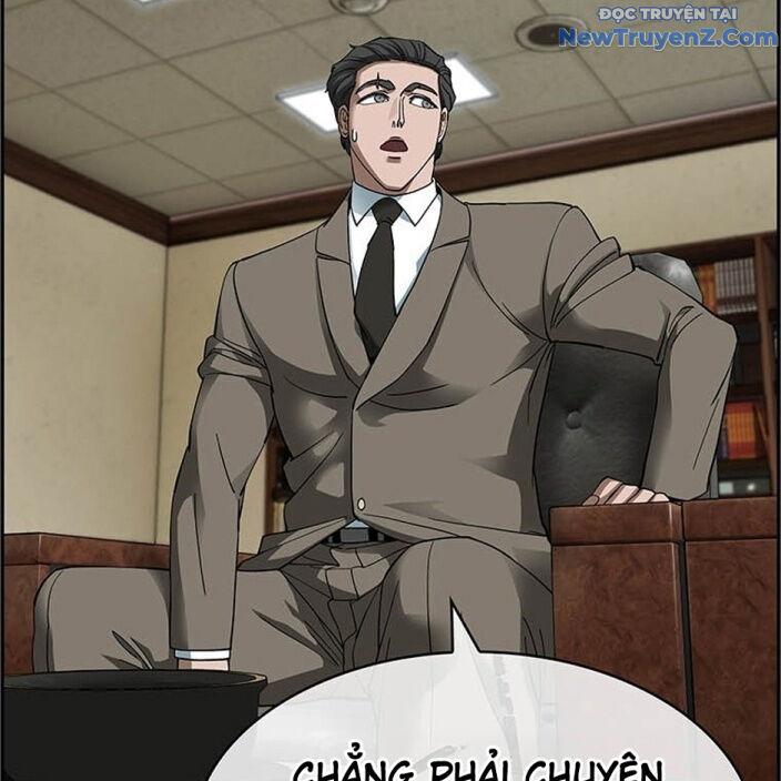 Chế Tác Hạt Nhân Chapter 32 - 93