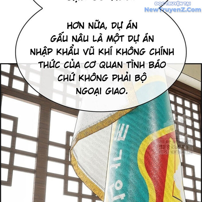 Chế Tác Hạt Nhân Chapter 32 - 95