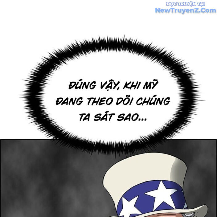 Chế Tác Hạt Nhân Chapter 32 - 97