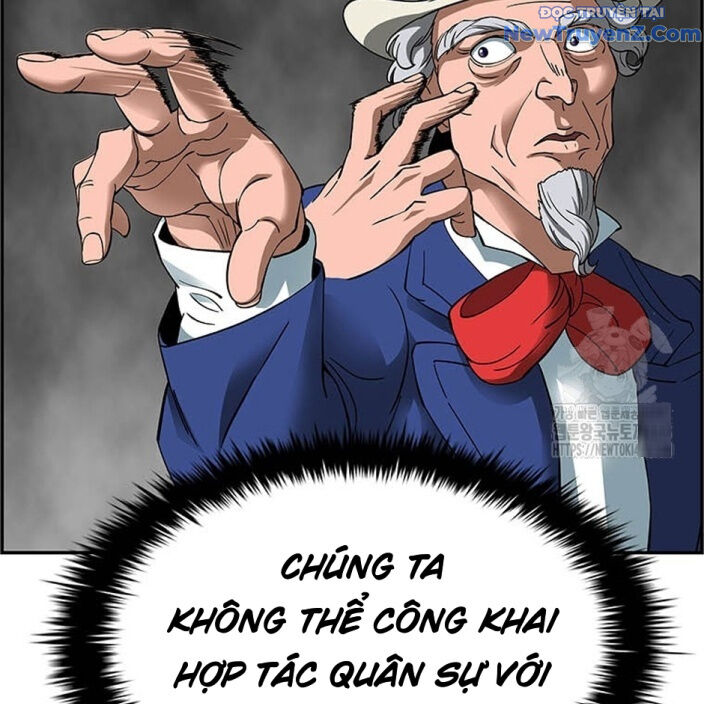 Chế Tác Hạt Nhân Chapter 32 - 98