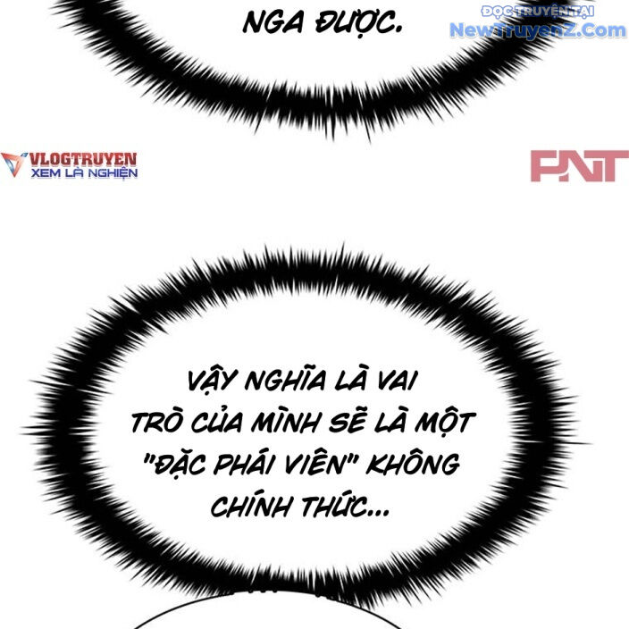 Chế Tác Hạt Nhân Chapter 32 - 99