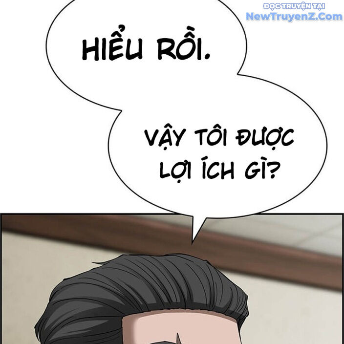 Chế Tác Hạt Nhân Chapter 32 - 100