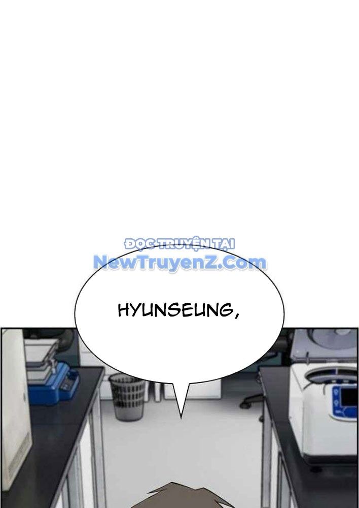 Chế Tác Hạt Nhân Chapter 37 - 1