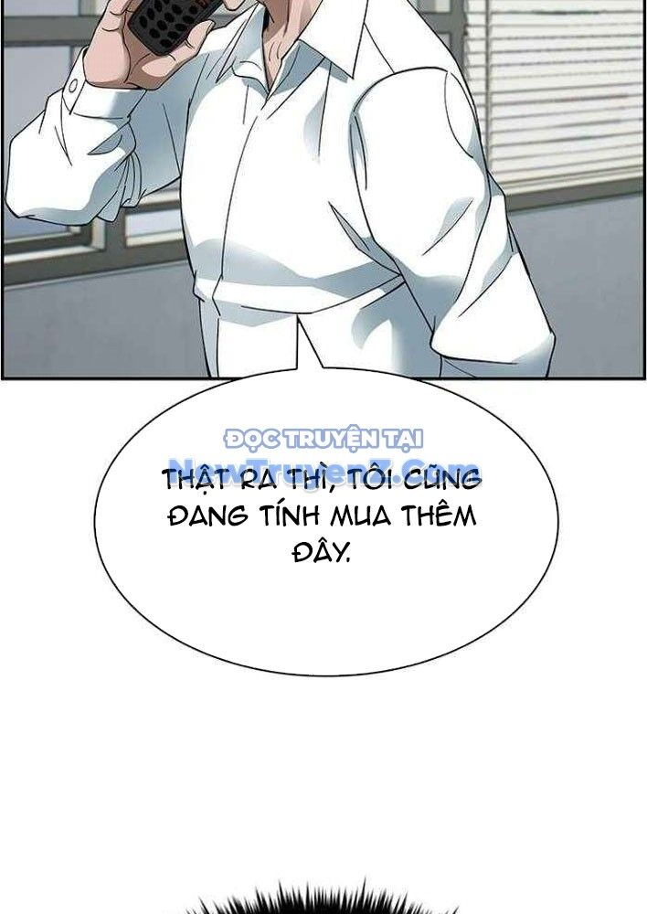 Chế Tác Hạt Nhân Chapter 37 - 11