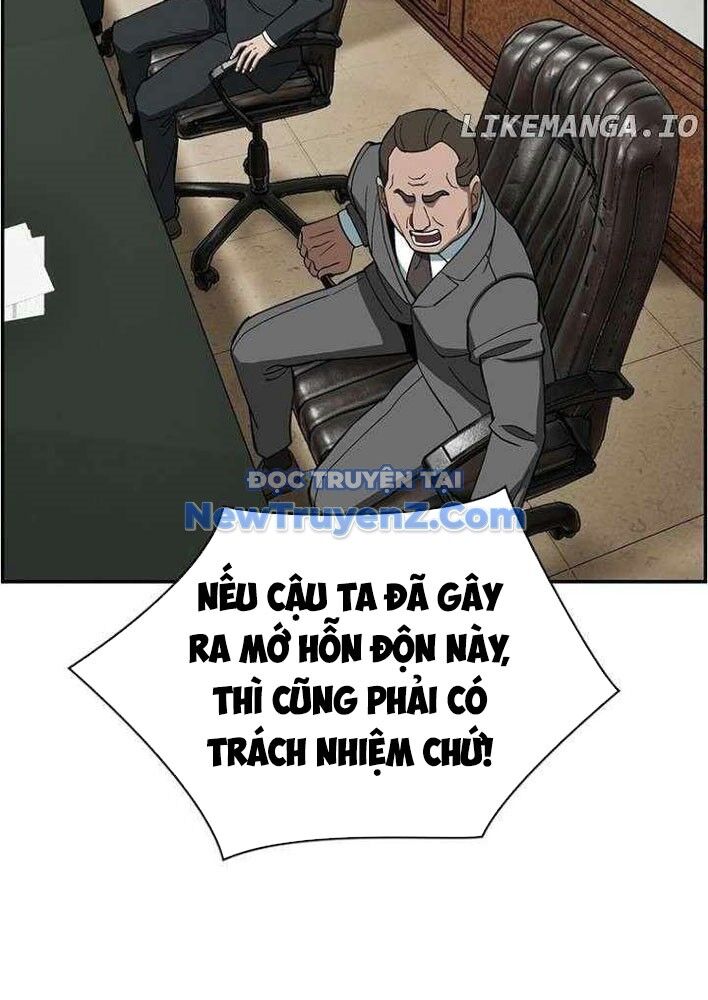 Chế Tác Hạt Nhân Chapter 37 - 102