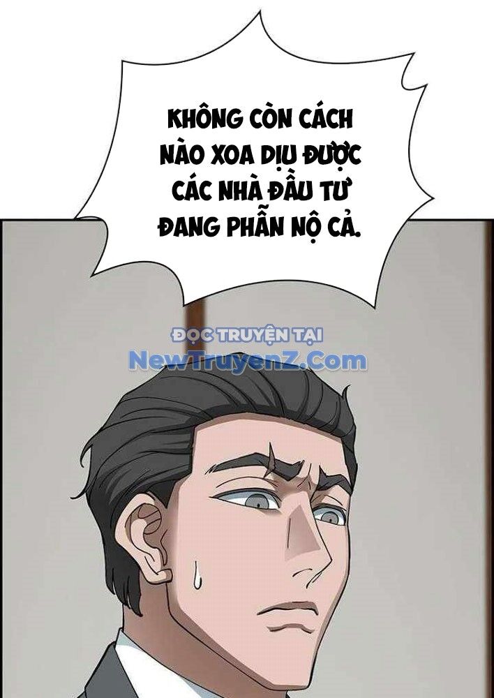 Chế Tác Hạt Nhân Chapter 37 - 103