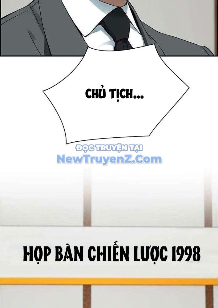 Chế Tác Hạt Nhân Chapter 37 - 104