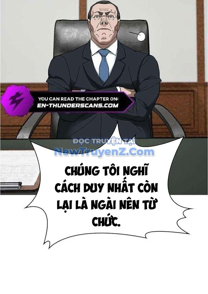 Chế Tác Hạt Nhân Chapter 37 - 105