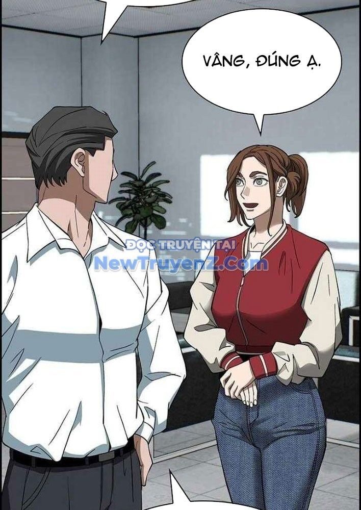 Chế Tác Hạt Nhân Chapter 37 - 14